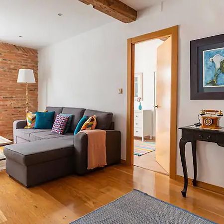 Nuevo Apartamento En Calle Burgos Santander Exterior foto