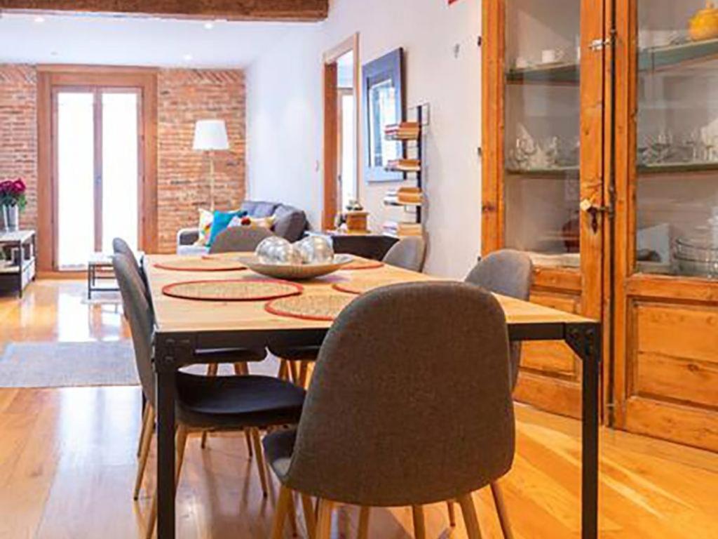 Nuevo Apartamento En Calle Burgos Santander Exterior foto