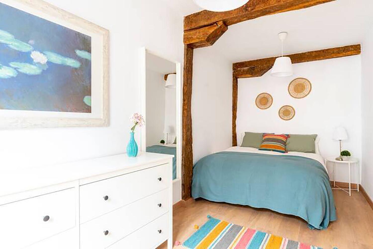 Nuevo Apartamento En Calle Burgos Santander Exterior foto